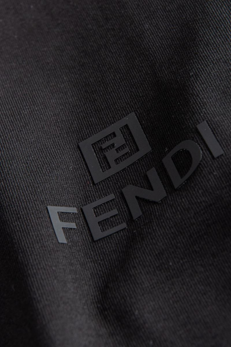 Fendi T-Shirts